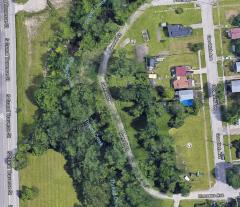 Linnaeus Ave, Flint, MI